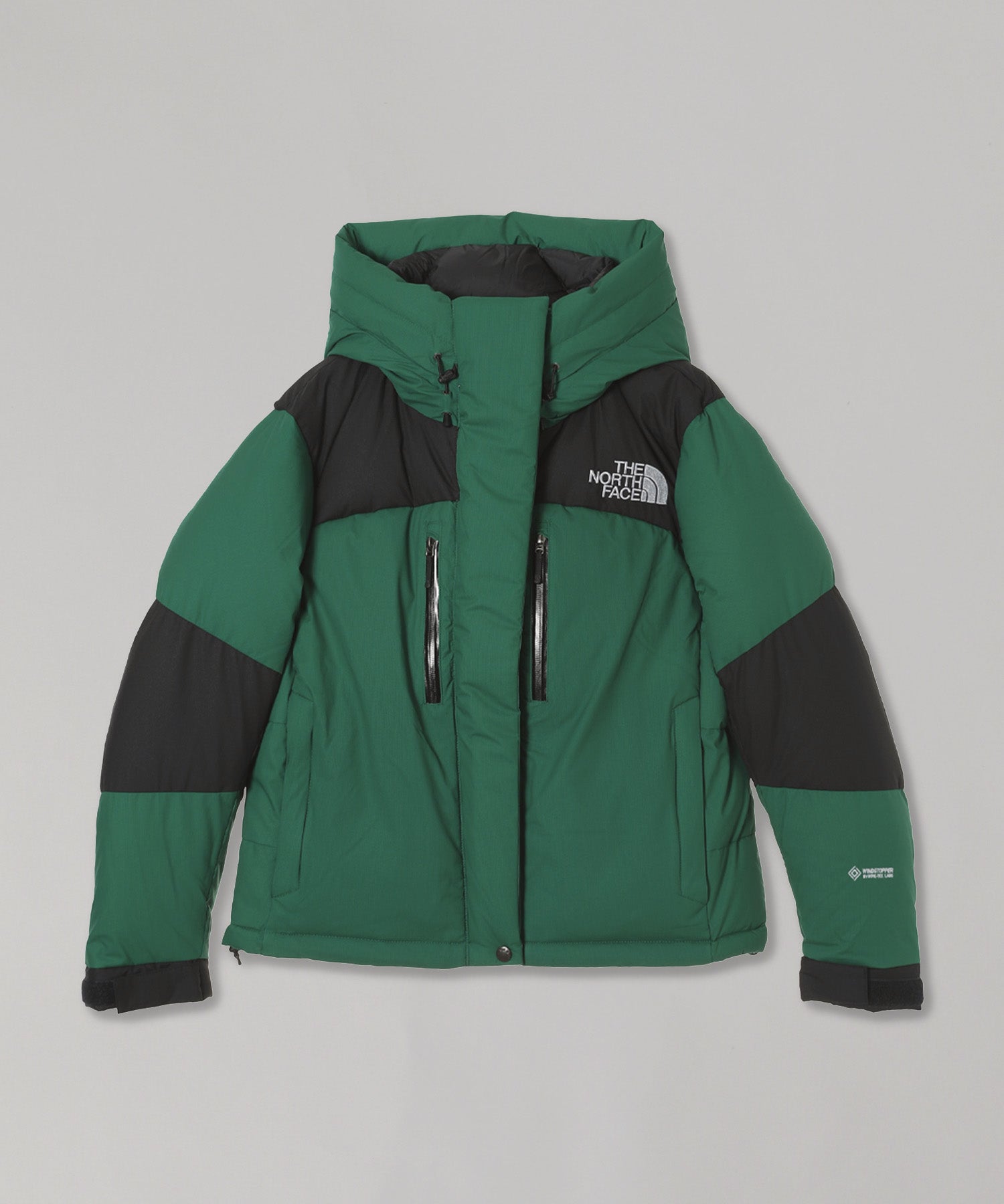 ザノースフェイス(THE NORTH FACE)｜【L】Short Baltro Light