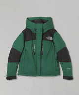 Short Baltro Light Jacket-THE NORTH FACE-Forget-me-nots Online Store