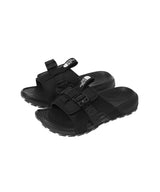 Explore Camp Slide-THE NORTH FACE-Forget-me-nots Online Store