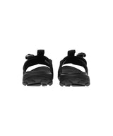 Explore Camp Slide-THE NORTH FACE-Forget-me-nots Online Store