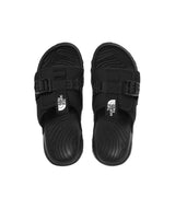 Explore Camp Slide-THE NORTH FACE-Forget-me-nots Online Store