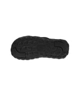 Explore Camp Slide-THE NORTH FACE-Forget-me-nots Online Store