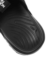 Explore Camp Slide-THE NORTH FACE-Forget-me-nots Online Store