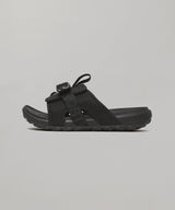 Explore Camp Slide-THE NORTH FACE-Forget-me-nots Online Store
