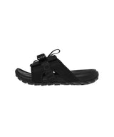 Explore Camp Slide-THE NORTH FACE-Forget-me-nots Online Store