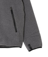 Field Fleece Jacket-THE NORTH FACE-Forget-me-nots Online Store
