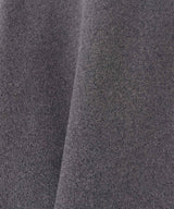 Field Fleece Jacket-THE NORTH FACE-Forget-me-nots Online Store