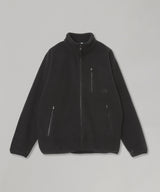Field Fleece Jacket-THE NORTH FACE-Forget-me-nots Online Store