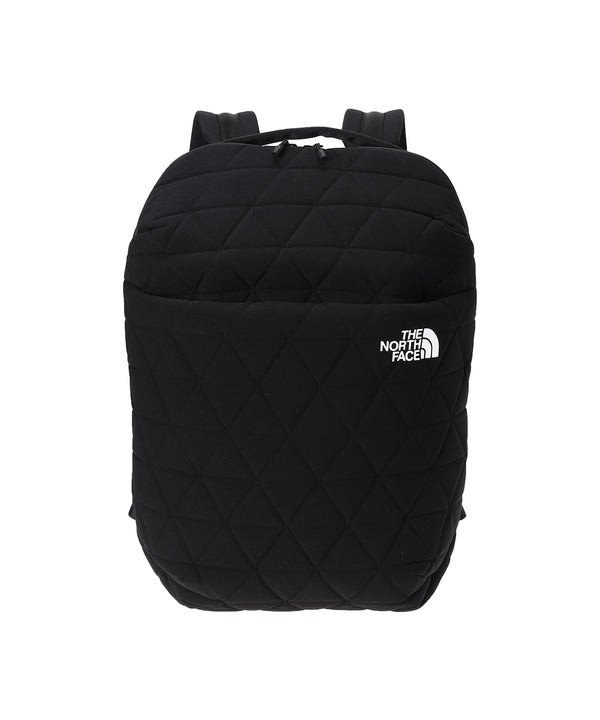 Geoface Slim Pack-THE NORTH FACE-Forget-me-nots Online Store