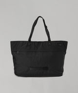 Metroscape Tote-THE NORTH FACE-Forget-me-nots Online Store