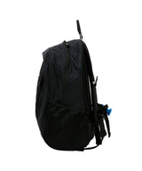 Kids Roundy-THE NORTH FACE-Forget-me-nots Online Store