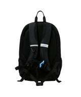 Kids Roundy-THE NORTH FACE-Forget-me-nots Online Store