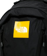 Kids Roundy-THE NORTH FACE-Forget-me-nots Online Store