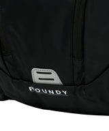 Kids Roundy-THE NORTH FACE-Forget-me-nots Online Store