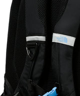 Kids Roundy-THE NORTH FACE-Forget-me-nots Online Store