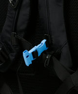 Kids Roundy-THE NORTH FACE-Forget-me-nots Online Store