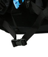 Kids Roundy-THE NORTH FACE-Forget-me-nots Online Store