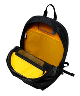 Kids Roundy-THE NORTH FACE-Forget-me-nots Online Store