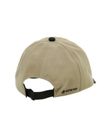 Vt Gore-Tex Cap-THE NORTH FACE-Forget-me-nots Online Store