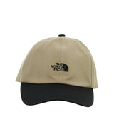 Vt Gore-Tex Cap-THE NORTH FACE-Forget-me-nots Online Store