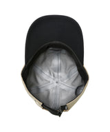 Vt Gore-Tex Cap-THE NORTH FACE-Forget-me-nots Online Store