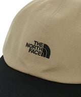 Vt Gore-Tex Cap-THE NORTH FACE-Forget-me-nots Online Store
