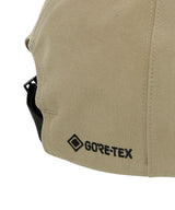 Vt Gore-Tex Cap-THE NORTH FACE-Forget-me-nots Online Store