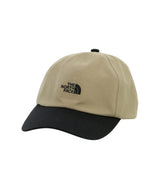 Vt Gore-Tex Cap-THE NORTH FACE-Forget-me-nots Online Store