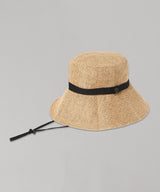 Hike Bloom Hat-THE NORTH FACE-Forget-me-nots Online Store