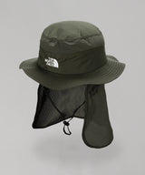 Sunshield Hat-THE NORTH FACE-Forget-me-nots Online Store