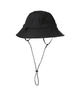 Curiosity Quest Hat-THE NORTH FACE-Forget-me-nots Online Store