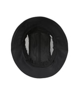 Curiosity Quest Hat-THE NORTH FACE-Forget-me-nots Online Store