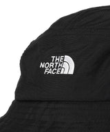 Curiosity Quest Hat-THE NORTH FACE-Forget-me-nots Online Store