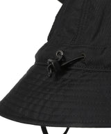 Curiosity Quest Hat-THE NORTH FACE-Forget-me-nots Online Store