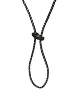 Curiosity Quest Hat-THE NORTH FACE-Forget-me-nots Online Store