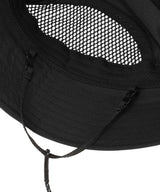 Curiosity Quest Hat-THE NORTH FACE-Forget-me-nots Online Store