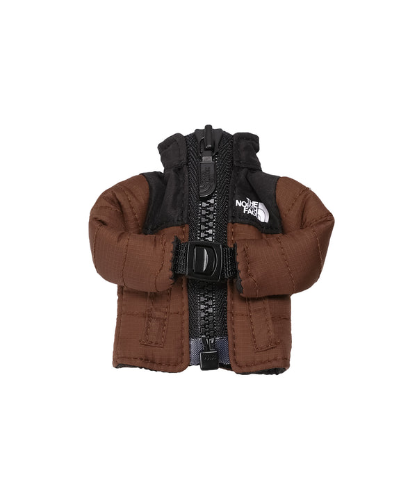Mini Nuptse Jacket-THE NORTH FACE-Forget-me-nots Online Store