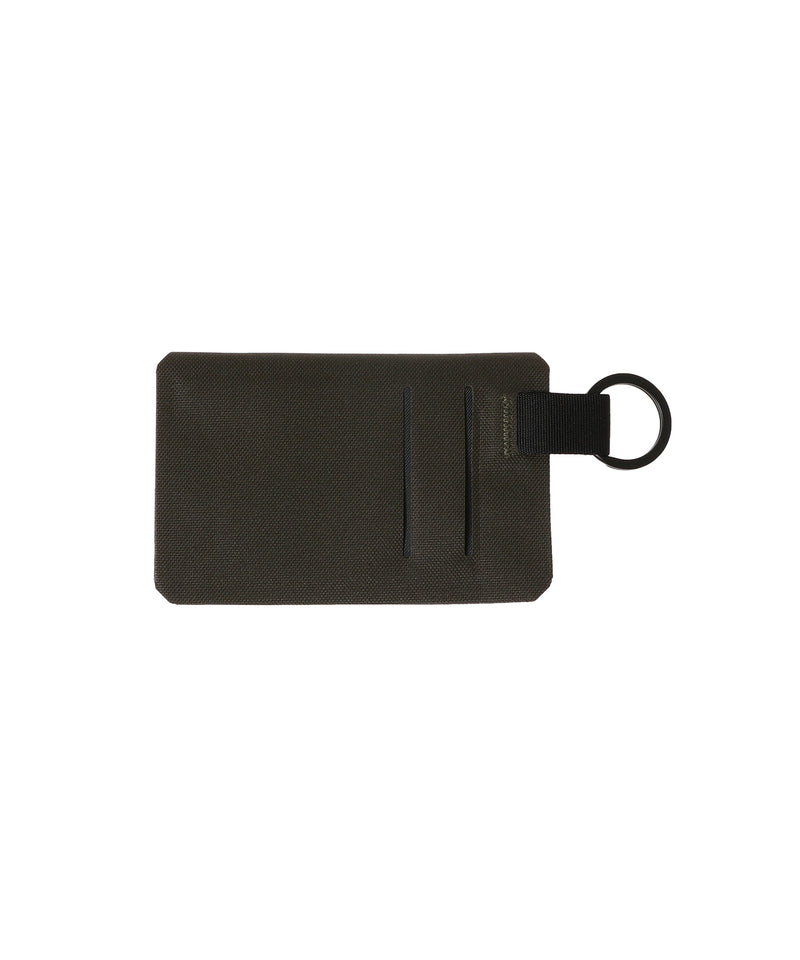 Pebble Fragment Case-THE NORTH FACE-Forget-me-nots Online Store