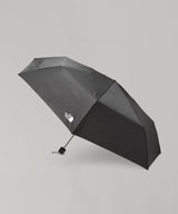 Module Umbrella-THE NORTH FACE-Forget-me-nots Online Store
