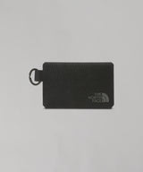 Ramble Fragment Case-THE NORTH FACE-Forget-me-nots Online Store