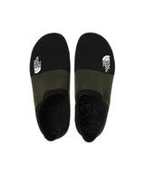 Tnf Portable Solipper-THE NORTH FACE-Forget-me-nots Online Store