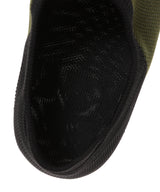 Tnf Portable Solipper-THE NORTH FACE-Forget-me-nots Online Store