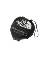 Tnf Portable Solipper-THE NORTH FACE-Forget-me-nots Online Store