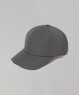 65/35 Windstopper Cap-THE NORTH FACE PURPLE LABEL-Forget-me-nots Online Store