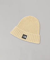 Baby Cappucho Lid-THE NORTH FACE-Forget-me-nots Online Store