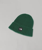 Baby Cappucho Lid-THE NORTH FACE-Forget-me-nots Online Store