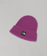 Baby Cappucho Lid-THE NORTH FACE-Forget-me-nots Online Store