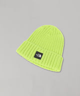 Baby Cappucho Lid-THE NORTH FACE-Forget-me-nots Online Store