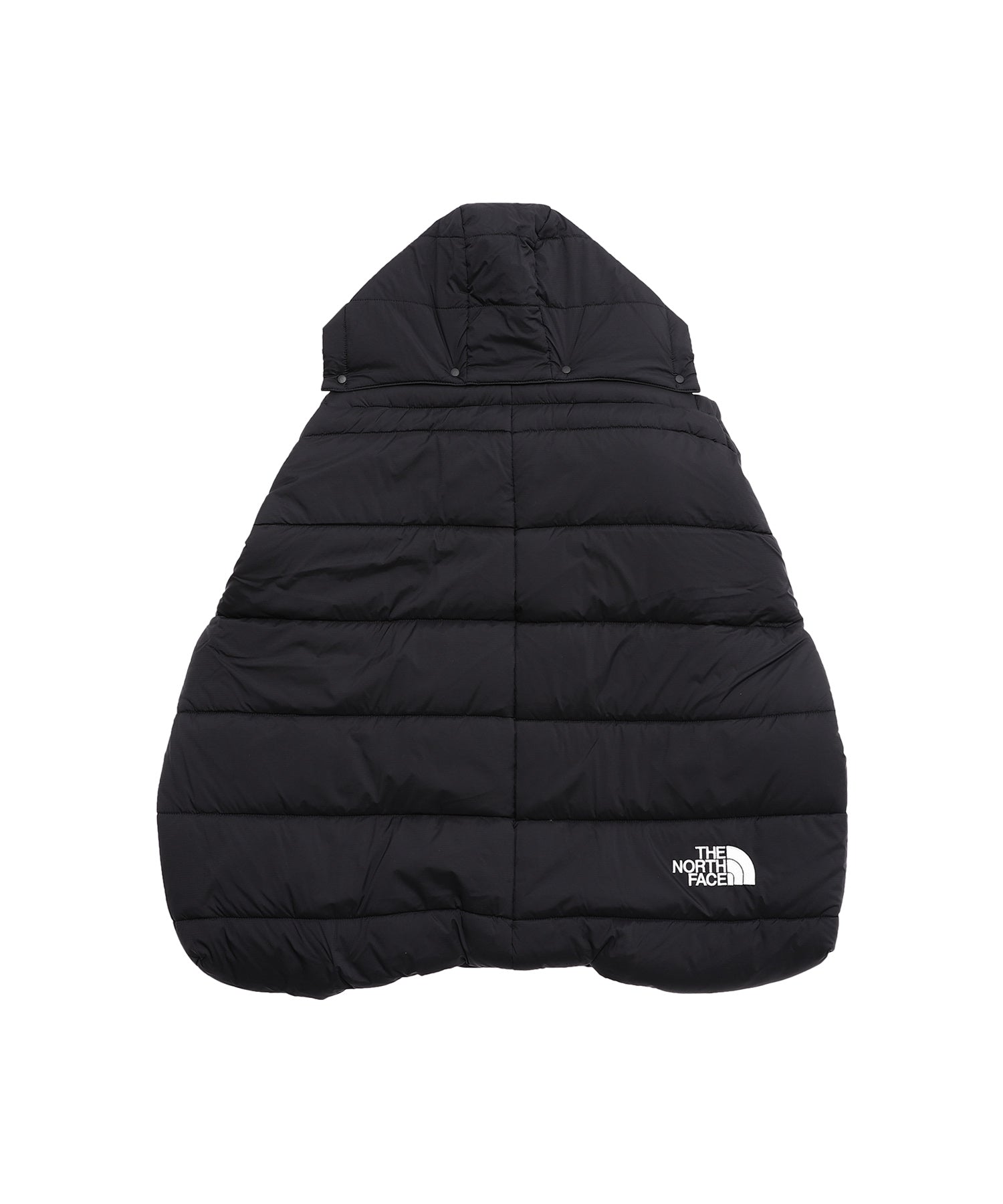 ザノースフェイス(THE NORTH FACE)｜Baby Shell Blanket｜スニーカー