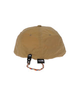 Kids Pohono Sunshield Cap-THE NORTH FACE-Forget-me-nots Online Store